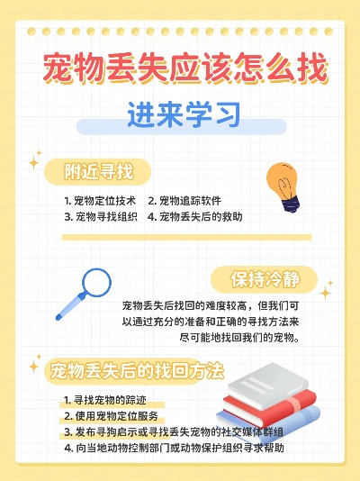 (解救宠物)揭开迷局：如何通过巧妙策略帮助宠物脱困的详细攻略
