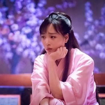 (介绍妖怪的网站)在哪个软件上可以找到关于妖怪恋爱的信息？