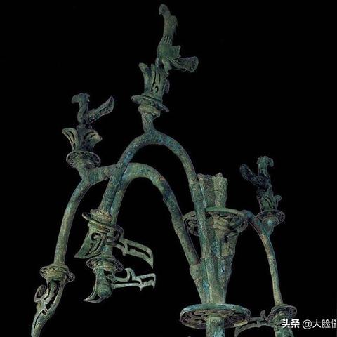 (我有一棵神话树精校txt)神话树txt校对版全文阅读及下载，我有一颗神话树的故事