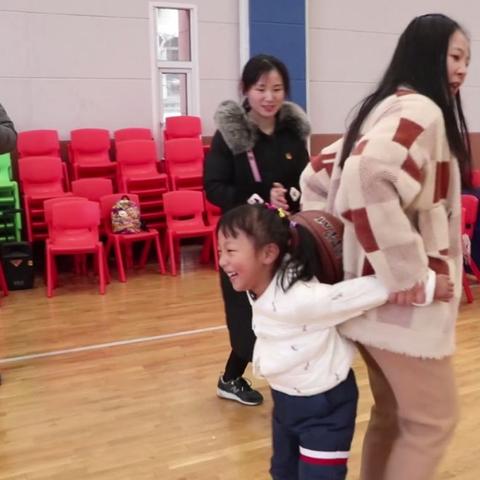 (小小智慧树怎么下载到手机)如何正确使用小小智慧树教育app，提升孩子的学习效率和兴趣