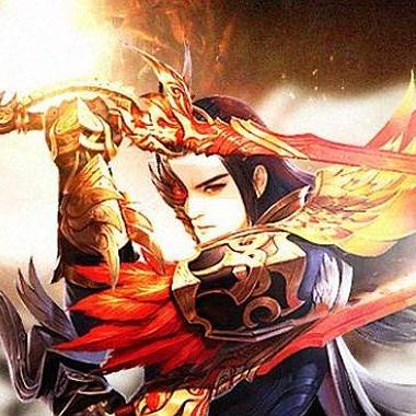 《古剑奇缘诛仙》：重回仙界，解开万古之谜，探寻古剑奇缘绝世之美