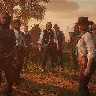 (正版奇迹魔界战记)奇迹魔界战记h5无限钻石版，全新版本更新，体验更多精彩内容！