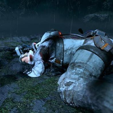 (正版奇迹魔界战记)奇迹魔界战记h5无限钻石版，全新版本更新，体验更多精彩内容！
