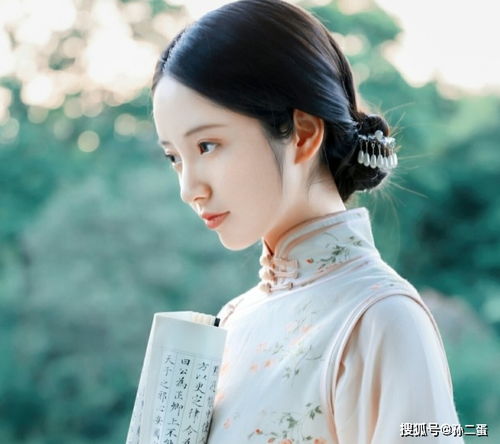 (艾兰岛什么时候出手游)艾兰岛关服时间2024最新消息：玩家们期待的关服时间即将到来