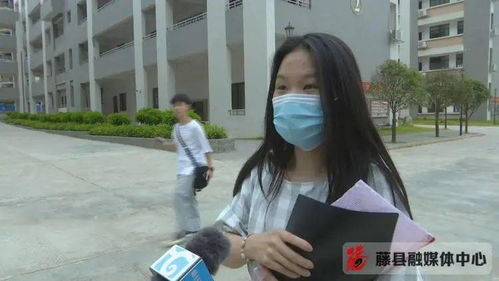 (艾兰岛什么时候出手游)艾兰岛关服时间2024最新消息：玩家们期待的关服时间即将到来