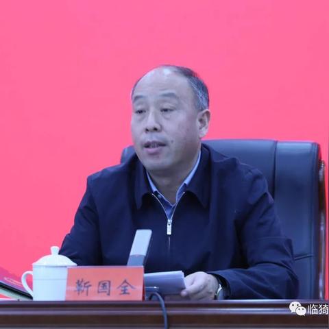 (小小村长紫将自选)小小村长紫将排名：勤勉管理下，小小村庄的发展蒸蒸日上