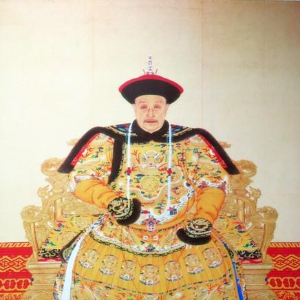 (小小村长紫将自选)小小村长紫将排名：勤勉管理下，小小村庄的发展蒸蒸日上