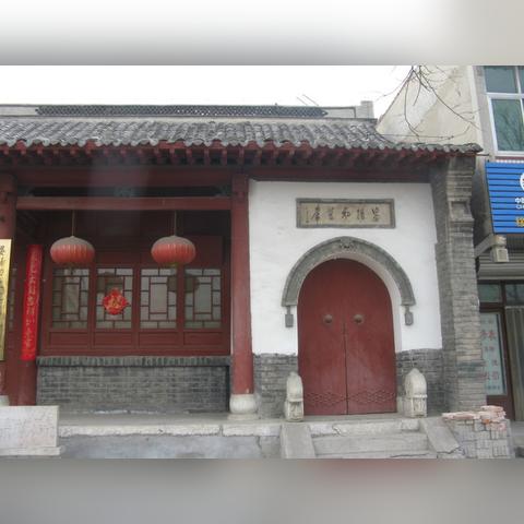 下载三国战纪安卓版：经典战棋策略，再现英雄豪杰争霸的逐鹿之战