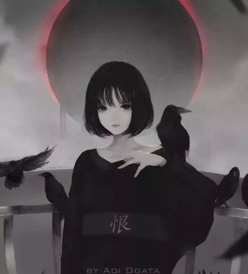 详解《暗黑盛典1-6集动漫》：剖析角色塑造与剧情走向的深度角度解读