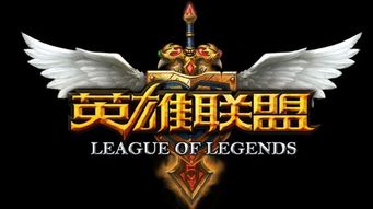 采访《代号闪耀》游戏玩家：探秘捏脸数据背后的秘密技术及玩家心得分享