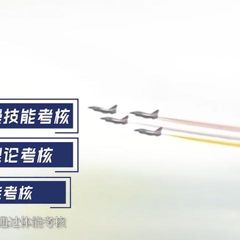 (玄机科技手游)深度剖析玄机手游技能：探秘游戏中的技能系统与策略玩法