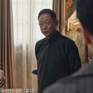 (迷失1～6季资源百度云下载)2023年迷失暗夜：百度网盘资源获取指南