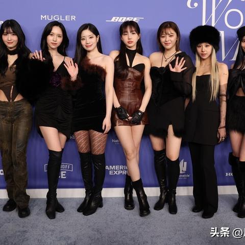 (魔法战绩)全面解析魔法战线中各职业特点与技能选择，助你战胜敌人！