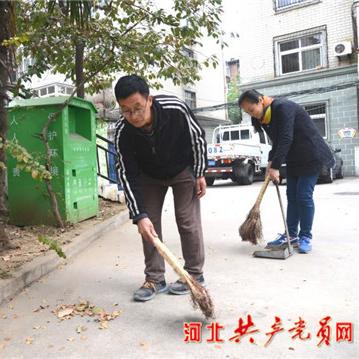 (境界任务攻略)探寻境界勇士攻略大全，带你玩转游戏世界