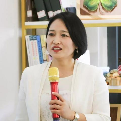 (自我探索与成长)探寻自我：发现另一个自己的成长之旅