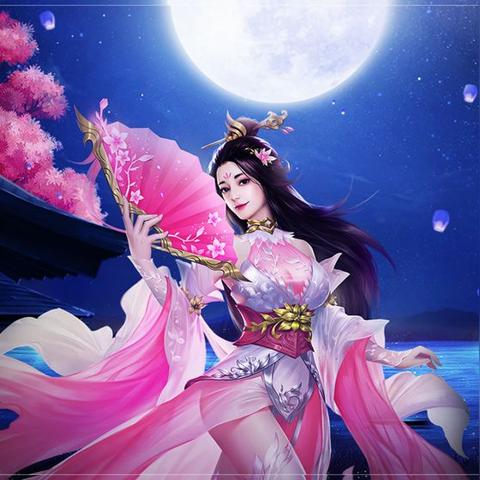 详解绝地莽荒四转的详细步骤：掌握关键技巧，避免常见错误，提高游戏体验和升级速度