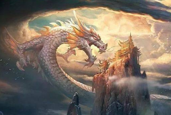 (主角叫龙霸天的小说)男主叫龙霸天，一位英雄豪气冲天，铁血豪情，誓言改变命运。