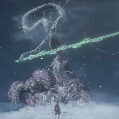 (无尽之魂下载苹果)无尽之魂iOS版本免费下载，感受无尽的挑战和刺激