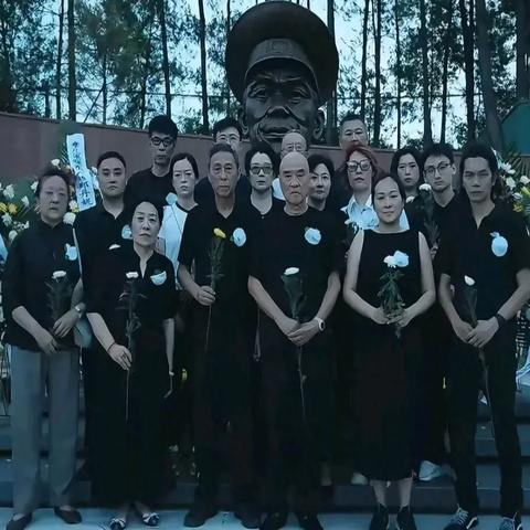(无尽之魂下载苹果)无尽之魂iOS版本免费下载，感受无尽的挑战和刺激