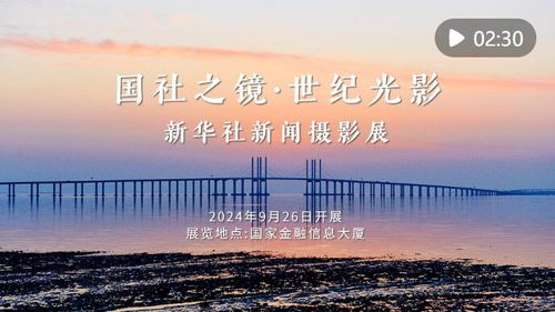 光影同行的含义：在生命旅程中相互扶持，共同探索光与影的奥秘与美丽。