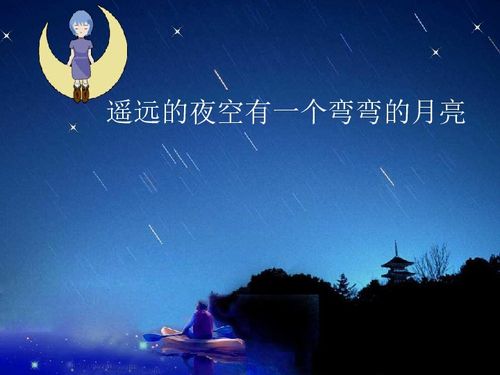 光影同行的含义：在生命旅程中相互扶持，共同探索光与影的奥秘与美丽。
