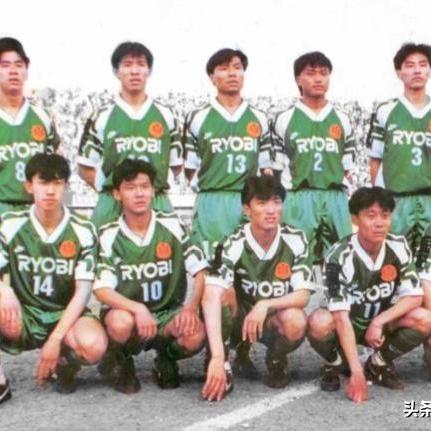 (绿茵信仰官网)绿茵信仰：探索快手官方版的足球世界