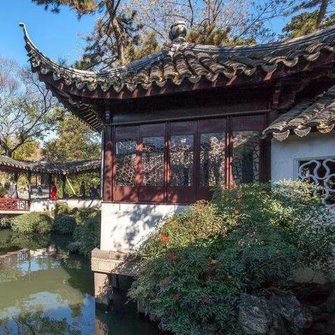 探寻百景田园红包版，发现隐藏在乡间的无限惊喜与乐趣