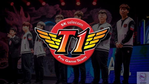 (t1最新阵容)T1新阵容正式揭晓，打破传统，勇攀电竞巅峰