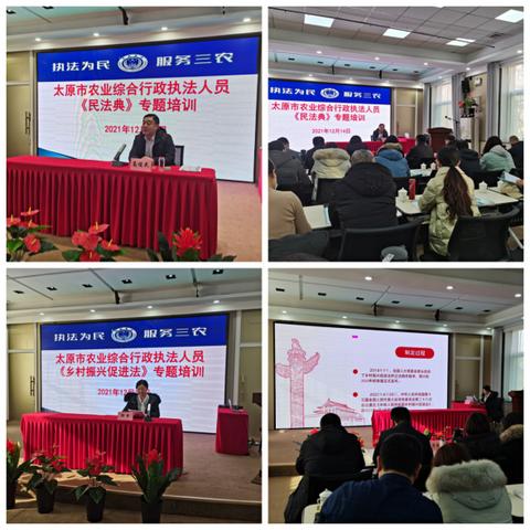 (幽灵事务所七个结局都有什么)幽灵事务所角色：神秘的幕后运作者，扭曲现实的守护者