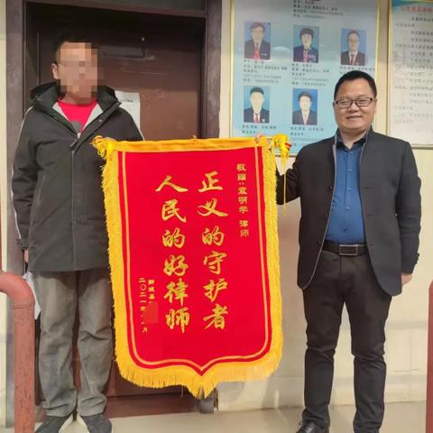 (幽灵事务所七个结局都有什么)幽灵事务所角色：神秘的幕后运作者，扭曲现实的守护者