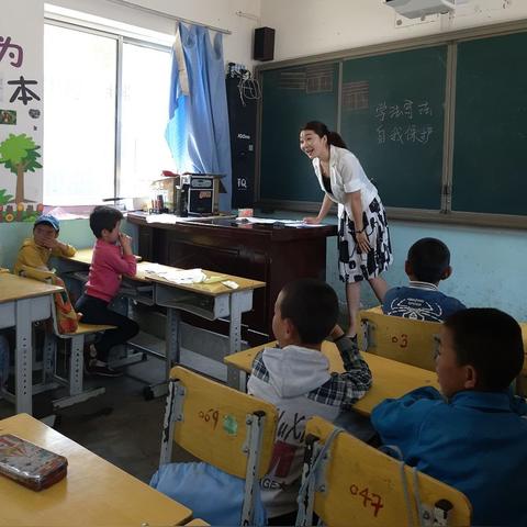 (幽灵事务所七个结局都有什么)幽灵事务所角色：神秘的幕后运作者，扭曲现实的守护者