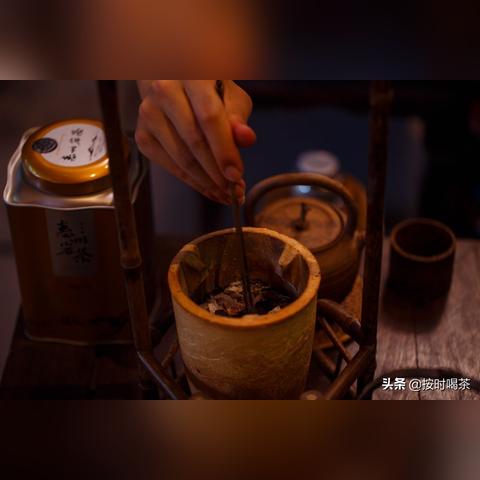 《异世界光与魔法》现改名为《幻想之境：光辉与魔法的奇幻旅程》探索全新冒险!