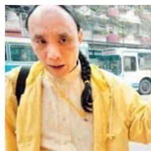 《异世界光与魔法》现改名为《幻想之境：光辉与魔法的奇幻旅程》探索全新冒险!