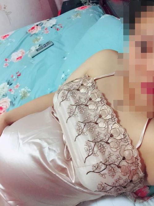 (变异宝贝原创故事)探讨变异宝贝内衣内裤的设计风格及特点，究竟是怎样的？