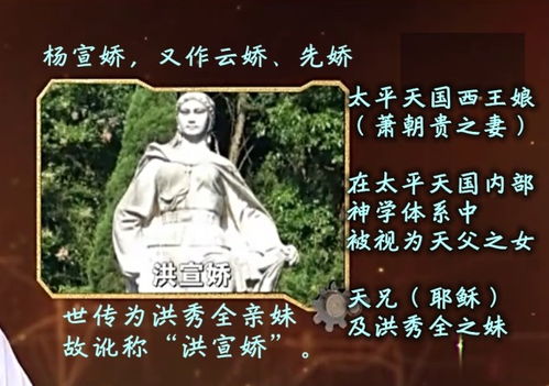 (《猎人》结局)猎人×猎人结局了吗？最终答案揭晓，谁是真正的赢家？