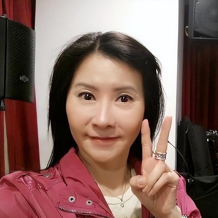 龙套英雄什么时候出的：探究这部热门电影中不起眼角色的惊人表现