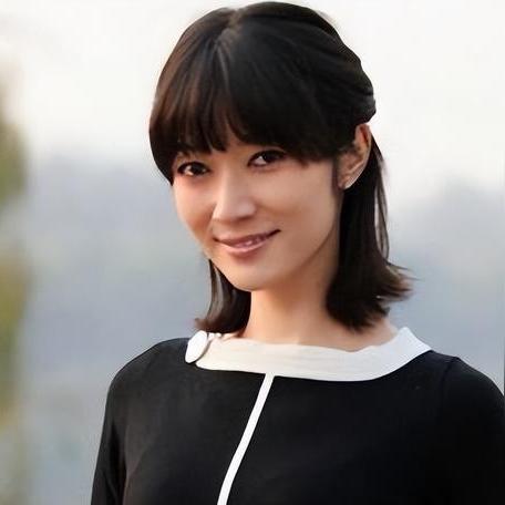 龙套英雄什么时候出的：探究这部热门电影中不起眼角色的惊人表现