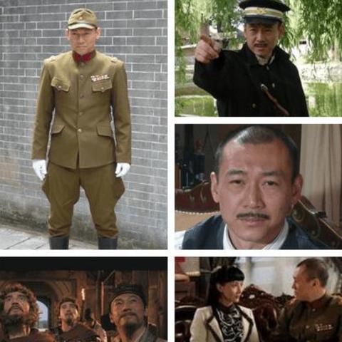 龙套英雄什么时候出的：探究这部热门电影中不起眼角色的惊人表现