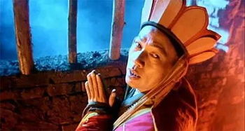 探讨西游情结：《我的英雄失灵了》遭遇唐僧徒弟，封神榜英雄功能失效事故现场及其影响探究