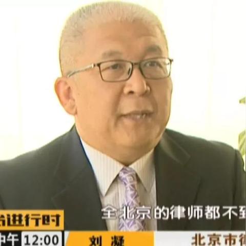 (所有律者图片)所有的律者：深入探讨法律，揭示其内在真谛