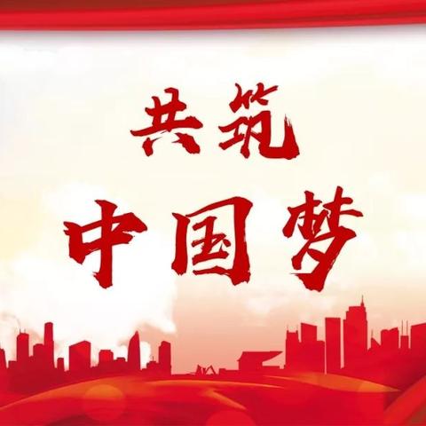 (所有律者图片)所有的律者：深入探讨法律，揭示其内在真谛