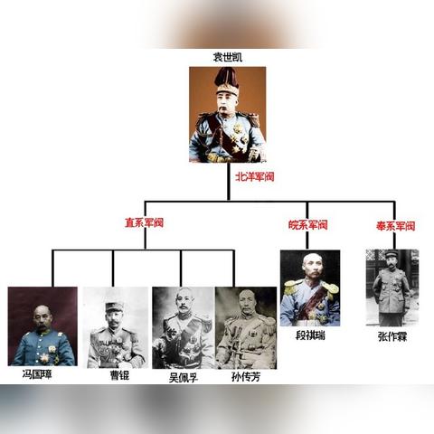探讨NBA版逐鹿中原：攻防之间，纵横捭阖
