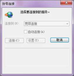 (在哪儿看笔记本的配置)哪里可以查看笔记本电脑的配置？详细指南及步骤分享