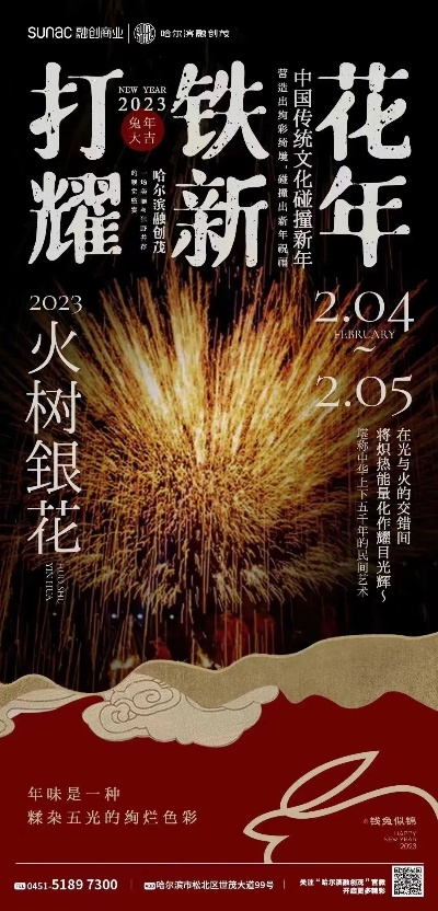(国内烟花大师)非遗烟花大师698多少钱一个？探寻传统技艺的珍贵价值。