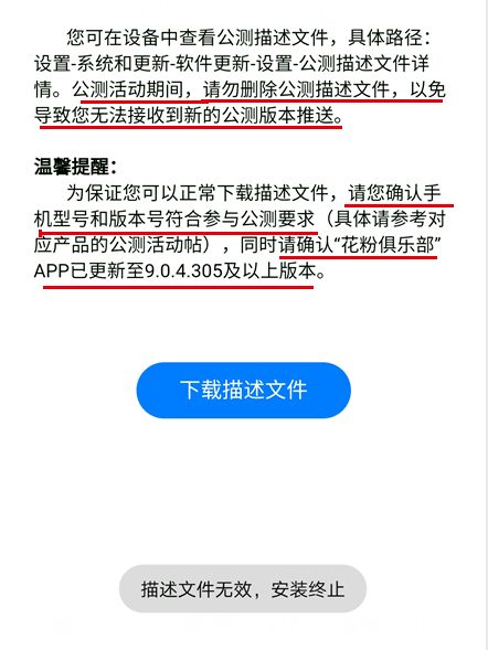 (想开间小店)在开间小店赚钱方法中逐步学习并运用市场营销策略进行提升