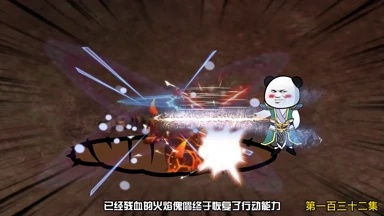(召唤武器的小说)最强武器召唤系统沙雕路：究竟是谁在操控这个疯狂的世界？