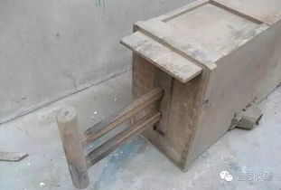 (华夏人生风箱怎么做)如何合理布置华夏人生风箱，让生活更优美？