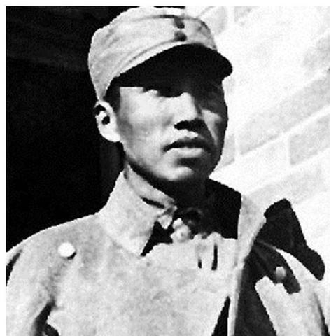 以坚韧不拔的毅力，小小的你像个小勇士：探讨现代儿童如何面对生活挫折与困难的积极状况