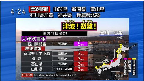 (雾境序列玩法)雾境序列9全人物解锁版：探索神秘迷失之地，解锁无尽冒险