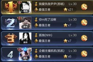 探索命名变迁：'星耀幻世'现改名为什么称号，是否影响其在游戏市场的立足之地？